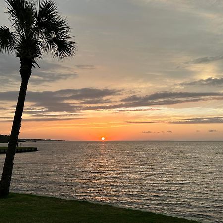 Sandestin Bayfront Studio With Balcony And Breathtaking Views Exterior photo